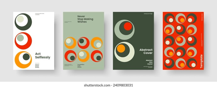 Abstract Poster Design. Geometric Banner Template. Creative Brochure Layout. Report. Background. Book Cover. Business Presentation. Flyer. Newsletter. Leaflet. Catalog. Pamphlet. Advertising