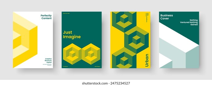Abstract Poster Design. Geometric Banner Layout. Modern Flyer Template. Book Cover. Background. Brochure. Report. Business Presentation. Catalog. Advertising. Portfolio. Handbill. Journal