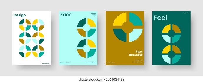 Abstract Poster Design. Geometric Banner Template. Creative Flyer Layout. Business Presentation. Book Cover. Background. Brochure. Report. Advertising. Journal. Pamphlet. Portfolio. Leaflet