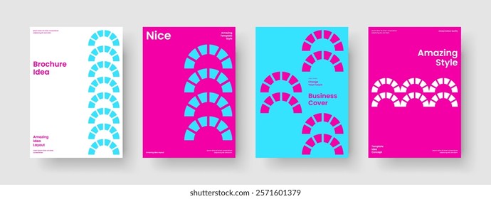 Abstract Poster Design. Geometric Banner Layout. Creative Business Presentation Template. Brochure. Flyer. Background. Report. Book Cover. Pamphlet. Newsletter. Journal. Handbill. Notebook