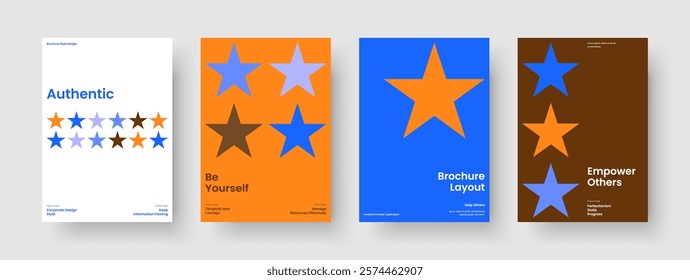 Abstract Poster Design. Geometric Banner Template. Creative Report Layout. Brochure. Background. Book Cover. Business Presentation. Flyer. Handbill. Portfolio. Pamphlet. Magazine. Leaflet. Notebook