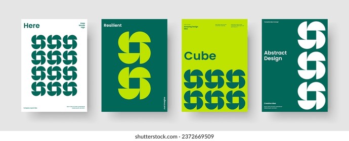 Abstract Poster Design. Geometric Book Cover Layout. Isolated Business Presentation Template. Banner. Report. Brochure. Background. Flyer. Pamphlet. Notebook. Leaflet. Catalog. Newsletter. Magazine