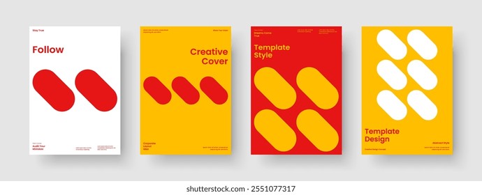 Abstractas diseño de carteles. Diseño geométrico de la cubierta del libro. Plantilla de informe creativo. Folleto. Presentación de Negocios. Anuncio. Antecedentes. Volante. Publicidad. Cuaderno. Revista. Folleto. Diario