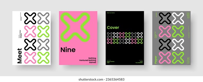 Abstract Poster Design. Geometric Brochure Template. Creative Book Cover Layout. Flyer. Banner. Report. Business Presentation. Background. Catalog. Advertising. Notebook. Magazine. Brand Identity