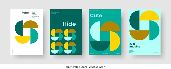 Abstract Poster Design. Geometric Brochure Template. Modern Business Presentation Layout. Banner. Book Cover. Background. Flyer. Report. Newsletter. Pamphlet. Journal. Magazine. Leaflet