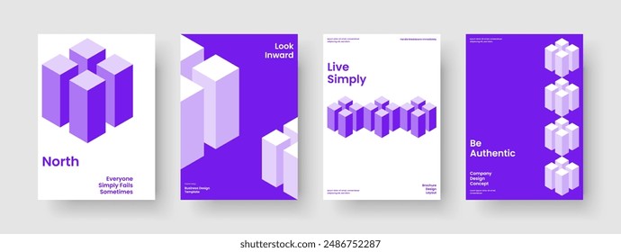 Diseño Abstractas del cartel. Diseño de folleto geométrico. Moderna Plantilla de presentación de negocios. Antecedentes. Informe. Portada del libro. Volante. Anuncio. Folleto. Cuaderno. Revista. Publicidad. Folleto