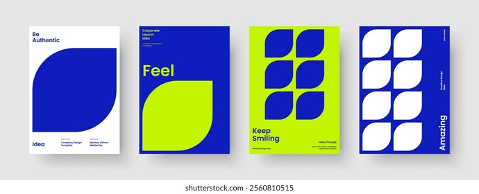 Abstract Poster Design. Geometric Brochure Layout. Creative Banner Template. Background. Business Presentation. Flyer. Report. Book Cover. Pamphlet. Notebook. Advertising. Handbill. Magazine