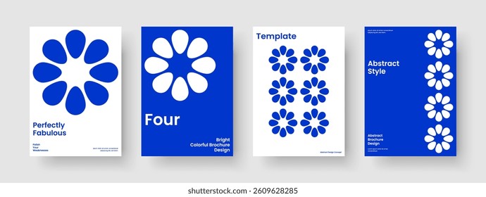 Abstract Poster Design. Geometric Brochure Layout. Creative Flyer Template. Book Cover. Background. Business Presentation. Report. Banner. Journal. Leaflet. Advertising. Magazine. Brand Identity
