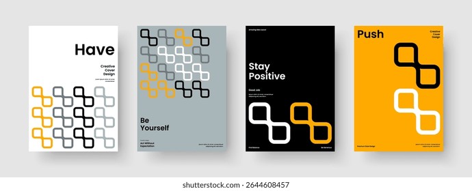 Abstract Poster Design. Geometric Business Presentation Template. Isolated Brochure Layout. Report. Book Cover. Flyer. Background. Banner. Newsletter. Handbill. Magazine. Catalog. Portfolio