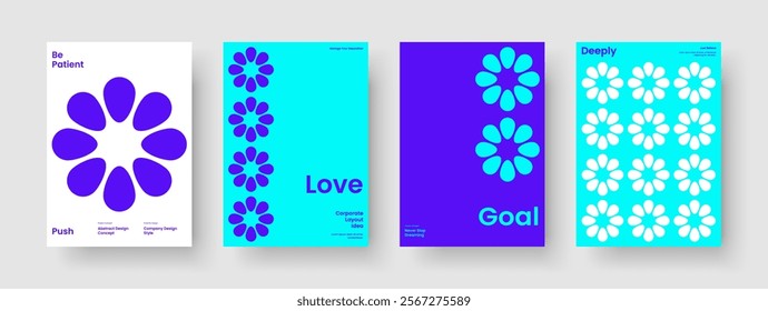 Abstract Poster Design. Geometric Flyer Template. Creative Book Cover Layout. Background. Report. Business Presentation. Brochure. Banner. Pamphlet. Portfolio. Journal. Notebook. Catalog