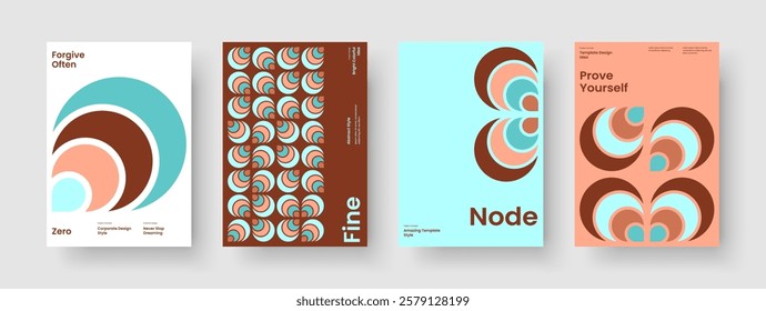 Abstract Poster Design. Geometric Flyer Template. Modern Background Layout. Book Cover. Banner. Business Presentation. Report. Brochure. Newsletter. Pamphlet. Magazine. Journal. Notebook. Catalog