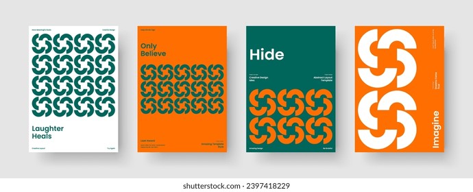 Abstract Poster Design. Geometric Report Template. Creative Business Presentation Layout. Brochure. Background. Flyer. Banner. Book Cover. Advertising. Leaflet. Handbill. Catalog. Magazine