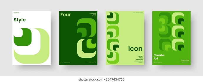 Abstract Poster Design. Geometric Report Template. Creative Business Presentation Layout. Background. Book Cover. Flyer. Brochure. Banner. Handbill. Pamphlet. Leaflet. Journal. Portfolio. Catalog