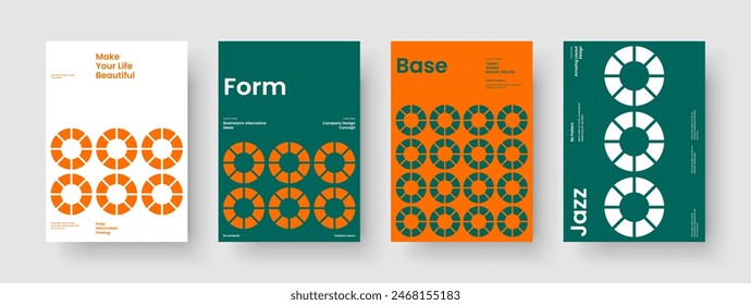 Abstract Poster Design. Isolated Background Layout. Modern Book Cover Template. Banner. Business Presentation. Report. Brochure. Flyer. Journal. Catalog. Portfolio. Handbill. Pamphlet. Advertising