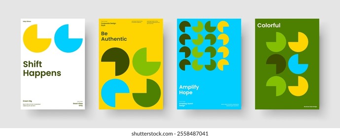 Abstract Poster Design. Isolated Background Layout. Creative Brochure Template. Flyer. Banner. Business Presentation. Book Cover. Report. Brand Identity. Leaflet. Handbill. Portfolio. Journal