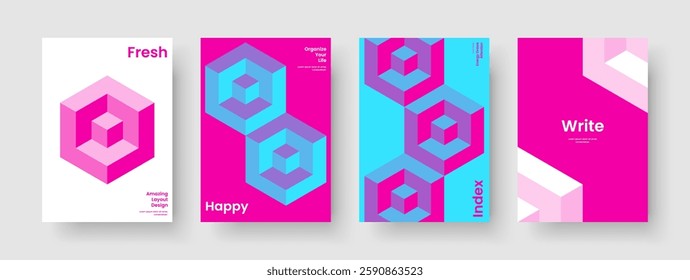 Abstract Poster Design. Isolated Background Layout. Creative Business Presentation Template. Brochure. Flyer. Banner. Report. Book Cover. Handbill. Leaflet. Portfolio. Brand Identity. Catalog