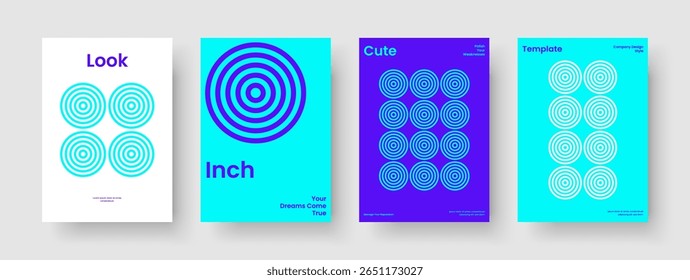 Abstract Poster Design. Isolated Background Layout. Modern Flyer Template. Brochure. Book Cover. Business Presentation. Report. Banner. Pamphlet. Newsletter. Advertising. Portfolio. Journal
