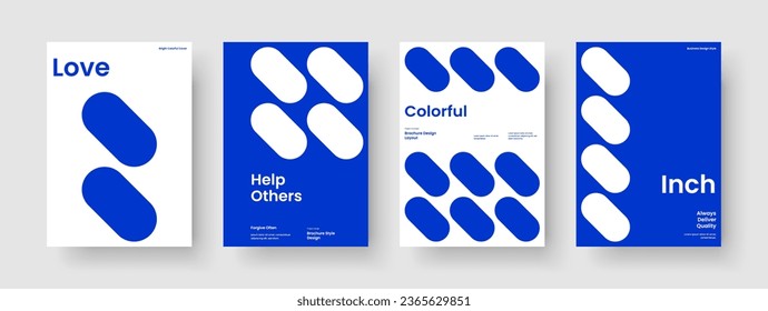Abstract Poster Design. Isolated Banner Template. Creative Report Layout. Book Cover. Flyer. Brochure. Business Presentation. Background. Pamphlet. Advertising. Journal. Handbill. Catalog. Magazine