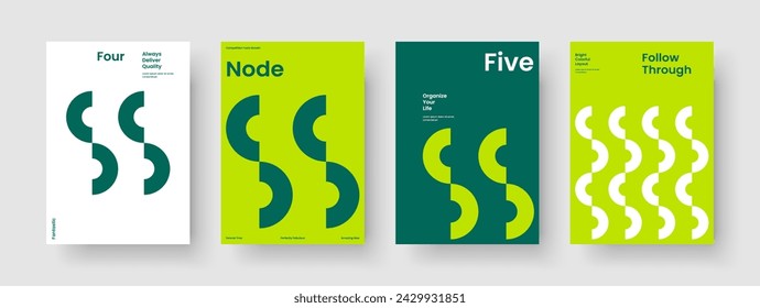 Abstract Poster Design. Isolated Banner Layout. Creative Flyer Template. Background. Report. Book Cover. Business Presentation. Brochure. Pamphlet. Brand Identity. Leaflet. Magazine. Notebook