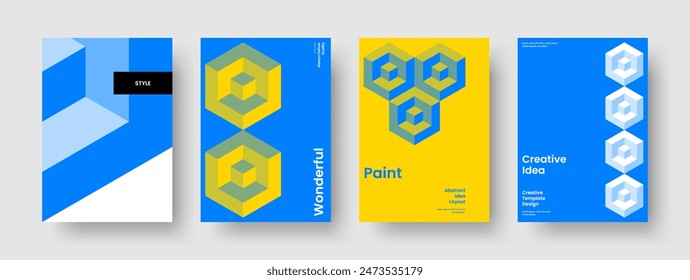 Abstract Poster Design. Isolated Banner Template. Modern Flyer Layout. Business Presentation. Brochure. Book Cover. Report. Background. Brand Identity. Newsletter. Portfolio. Advertising. Catalog