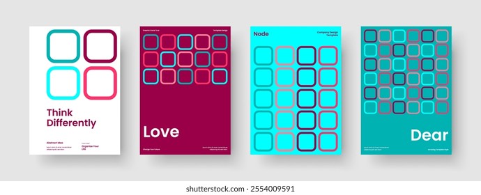 Abstract Poster Design. Isolated Banner Template. Creative Report Layout. Flyer. Book Cover. Brochure. Business Presentation. Background. Leaflet. Portfolio. Pamphlet. Advertising. Brand Identity