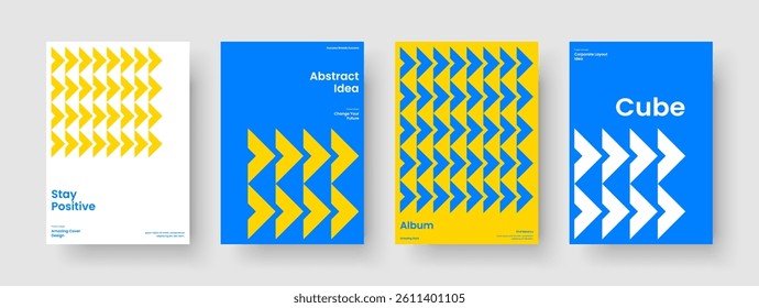 Abstract Poster Design. Isolated Book Cover Layout. Geometric Background Template. Report. Flyer. Brochure. Banner. Business Presentation. Portfolio. Advertising. Journal. Notebook. Newsletter