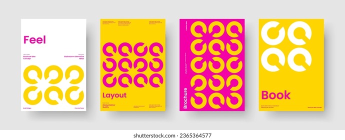 Abstract Poster Design. Isolated Brochure Template. Creative Flyer Layout. Book Cover. Report. Banner. Business Presentation. Background. Journal. Portfolio. Pamphlet. Notebook. Magazine. Leaflet
