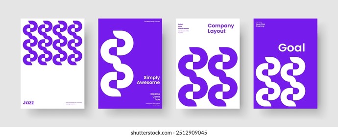 Abstractas diseño de carteles. Diseño de folleto aislado. Plantilla de informe creativo. Portada de libro. Presentación de Negocios. Anuncio. Volante. Antecedentes. Identidad de marca. Cartera. Cuaderno. Folleto. Boletín de noticias