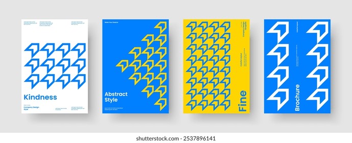 Abstract Poster Design. Isolated Brochure Template. Geometric Background Layout. Business Presentation. Flyer. Report. Book Cover. Banner. Catalog. Advertising. Portfolio. Pamphlet. Leaflet