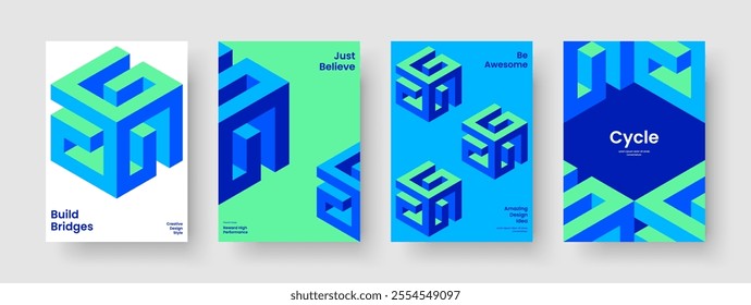 Abstract Poster Design. Isolated Brochure Template. Creative Book Cover Layout. Banner. Flyer. Report. Business Presentation. Background. Handbill. Portfolio. Brand Identity. Catalog. Notebook