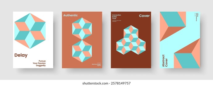 Abstract Poster Design. Isolated Brochure Template. Modern Business Presentation Layout. Report. Background. Flyer. Banner. Book Cover. Catalog. Leaflet. Magazine. Pamphlet. Handbill. Portfolio