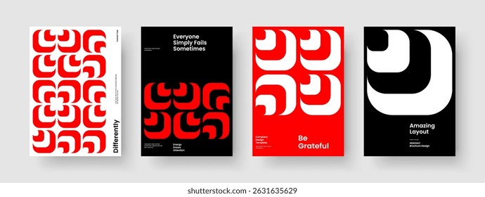 Abstract Poster Design. Isolated Business Presentation Template. Modern Brochure Layout. Flyer. Book Cover. Banner. Background. Report. Portfolio. Magazine. Brand Identity. Journal. Handbill