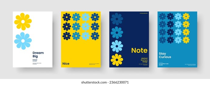 Abstract Poster Design. Isolated Flyer Template. Creative Brochure Layout. Business Presentation. Report. Banner. Background. Book Cover. Magazine. Portfolio. Handbill. Advertising. Pamphlet