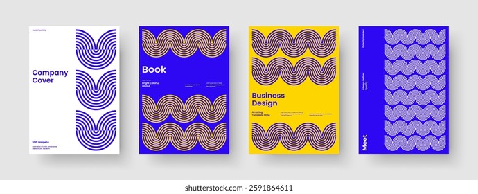 Abstract Poster Design. Isolated Flyer Template. Geometric Background Layout. Book Cover. Business Presentation. Brochure. Report. Banner. Advertising. Newsletter. Catalog. Notebook. Journal