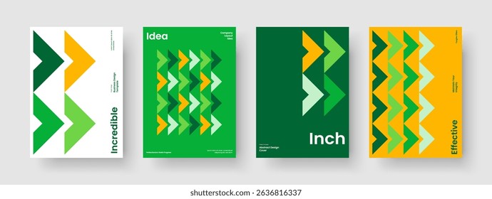 Abstract Poster Design. Isolated Flyer Layout. Modern Banner Template. Brochure. Business Presentation. Report. Book Cover. Background. Pamphlet. Magazine. Portfolio. Brand Identity. Advertising