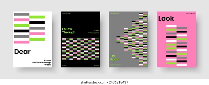 Abstract Poster Design. Isolated Report Template. Geometric Banner Layout. Flyer. Background. Business Presentation. Book Cover. Brochure. Catalog. Newsletter. Journal. Magazine. Advertising