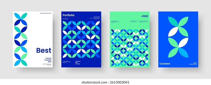 Abstract Poster Design. Isolated Report Layout. Geometric Flyer Template. Brochure. Book Cover. Business Presentation. Background. Banner. Handbill. Journal. Leaflet. Brand Identity. Newsletter