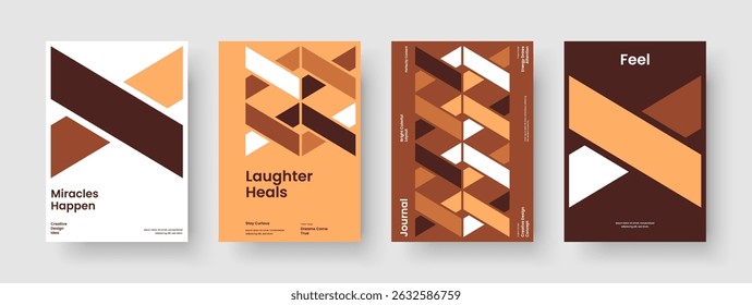 Abstract Poster Design. Isolated Report Layout. Creative Book Cover Template. Business Presentation. Flyer. Background. Brochure. Banner. Magazine. Journal. Handbill. Brand Identity. Advertising