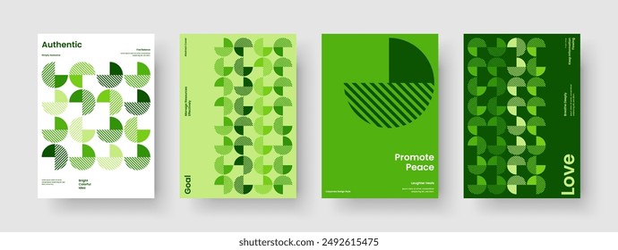 Abstract Poster Design. Modern Background Template. Creative Banner Layout. Flyer. Brochure. Book Cover. Business Presentation. Report. Portfolio. Magazine. Handbill. Pamphlet. Advertising. Catalog
