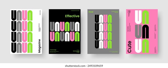Abstract Poster Design. Modern Background Template. Creative Banner Layout. Brochure. Business Presentation. Flyer. Report. Book Cover. Leaflet. Newsletter. Notebook. Brand Identity. Catalog