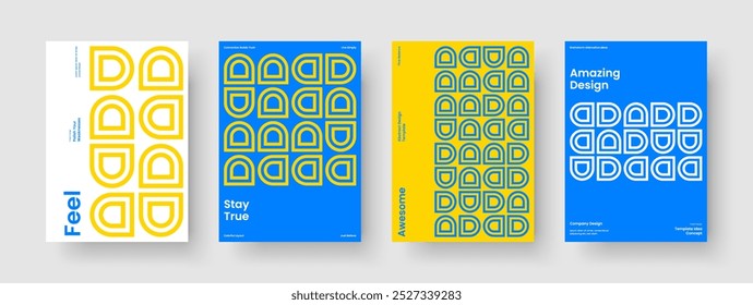 Abstract Poster Design. Modern Background Layout. Geometric Report Template. Banner. Business Presentation. Brochure. Flyer. Book Cover. Catalog. Brand Identity. Notebook. Leaflet. Pamphlet