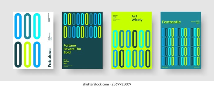 Abstract Poster Design. Modern Banner Layout. Geometric Business Presentation Template. Flyer. Book Cover. Background. Brochure. Report. Brand Identity. Handbill. Advertising. Leaflet. Portfolio