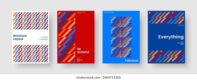 Abstract Poster Design. Modern Book Cover Layout. Creative Flyer Template. Business Presentation. Brochure. Background. Report. Banner. Pamphlet. Magazine. Journal. Brand Identity. Catalog