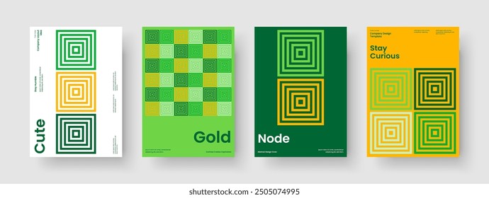 Abstractas diseño de carteles. Plantilla moderna de la cubierta del libro. Diseño de Anuncio creativo. Folleto. Volante. Informe. Antecedentes. Presentación de Negocios. Publicidad. Identidad de marca. Cartera. Manual. Catálogo