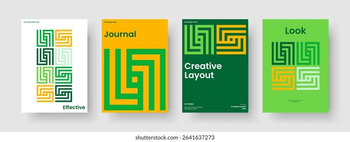 Abstract Poster Design. Modern Book Cover Template. Creative Business Presentation Layout. Background. Flyer. Banner. Brochure. Report. Portfolio. Leaflet. Pamphlet. Journal. Catalog. Handbill