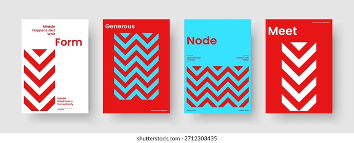 Abstractas diseño de carteles. Plantilla moderna de la cubierta del libro. Diseño de fondo aislado. Anuncio. Presentación de Negocios. Volante. Folleto. Informe. Revista. Manual. Boletín informativo. Panfleto. Folleto. Diario