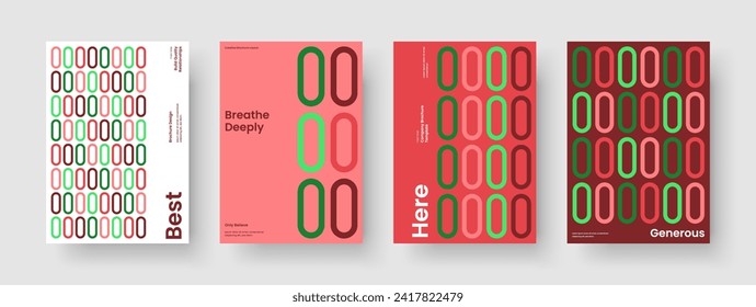 Abstract Poster Design. Modern Brochure Template. Geometric Banner Layout. Background. Flyer. Report. Business Presentation. Book Cover. Portfolio. Advertising. Brand Identity. Notebook. Pamphlet
