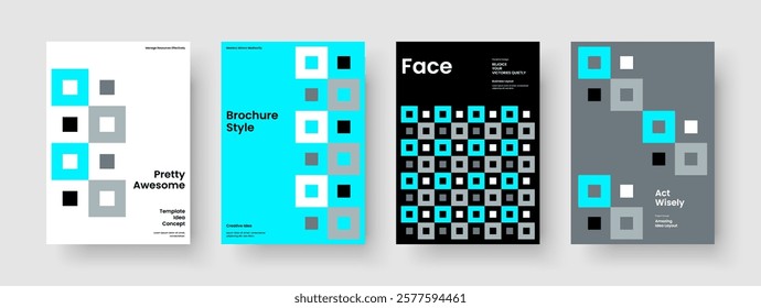 Abstract Poster Design. Modern Brochure Template. Creative Book Cover Layout. Flyer. Background. Banner. Report. Business Presentation. Pamphlet. Portfolio. Brand Identity. Notebook. Catalog