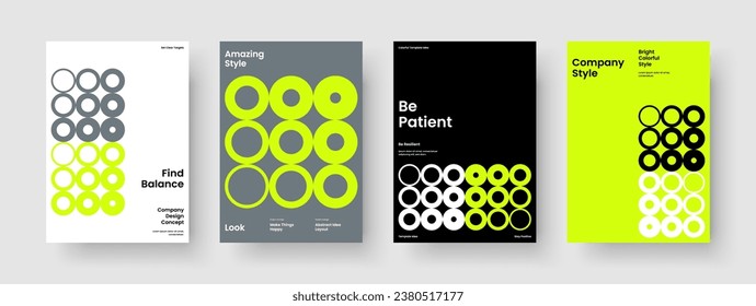 Abstract Poster Design. Modern Business Presentation Template. Creative Brochure Layout. Flyer. Report. Banner. Background. Book Cover. Catalog. Handbill. Notebook. Magazine. Journal. Leaflet