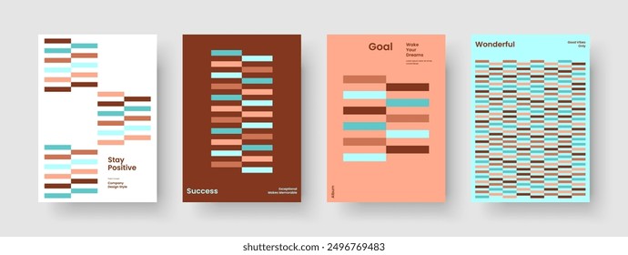Abstract Poster Design. Modern Business Presentation Template. Isolated Report Layout. Book Cover. Brochure. Background. Banner. Flyer. Handbill. Journal. Pamphlet. Leaflet. Brand Identity